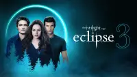 Backdrop to the movie "The Twilight Saga: Eclipse" #900353