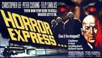 Backdrop to the movie "Horror Express" #1037226