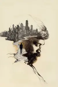 Poster to the movie "Kuberaa" #789792