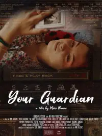 Poster to the movie "Your Guardian" #1211820