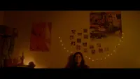 Backdrop to the movie "A Guide To Moving On (Badly)" #835204