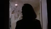 Backdrop to the movie "Psychic Killer" #758859