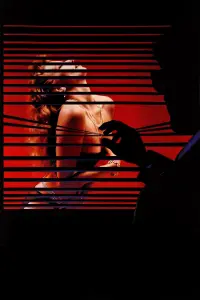 Poster to the movie "Body Double" #859349