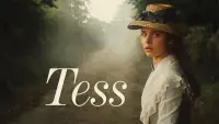 Backdrop to the movie "Tess" #1176894
