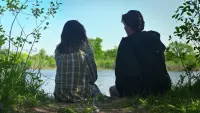 Backdrop to the movie "Lost Together" #735815