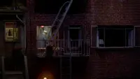 Backdrop to the movie "Rear Window" #871190
