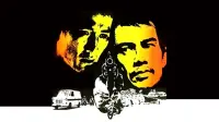 Backdrop to the movie "The Double Crossers" #773050