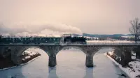 Backdrop to the movie "The Grand Budapest Hotel" #802971