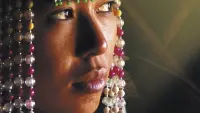 Backdrop to the movie "Tuya