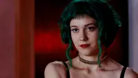 Backdrop to the movie "Scott Pilgrim vs. the World" #834487