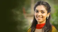 Backdrop to the movie "Ningal Camera Nireekshanathilaanu" #864963