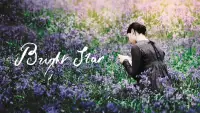 Backdrop to the movie "Bright Star" #954507