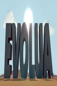 Evolua