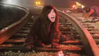 Backdrop to the movie "Final Destination 3" #774691