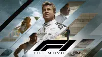 Backdrop to the movie "F1" #898330