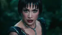 Backdrop to the movie "Kiss of the Spider Woman" #836395