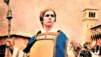Backdrop to the movie "Pope Joan" #889736