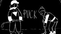 Backdrop to the movie "Puck" #707105