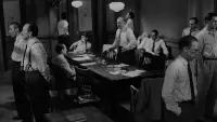 Backdrop to the movie "12 Angry Men" #676699