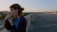 Backdrop to the movie "Song to Song" #705266