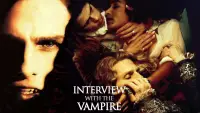 Backdrop to the movie "Interview with the Vampire" #937022