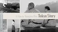 Backdrop to the movie "Tokyo Story" #995182