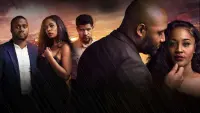 Backdrop to the movie "Bruised" #745700