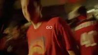 Backdrop to the movie "Go" #795677