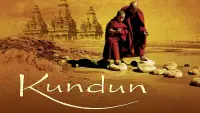 Backdrop to the movie "Kundun" #983487