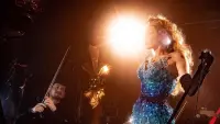 Backdrop to the movie "Billions Club Live with Miley Cyrus: A Concert Film" #820022