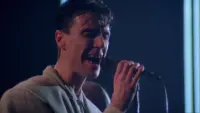 Backdrop to the movie "Stop Making Sense" #792685