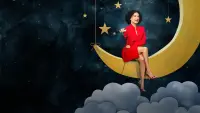 Backdrop to the movie "Ilana Glazer: Human Magic" #657940