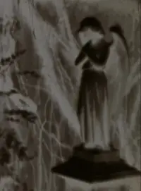 Poster to the movie "The Dead" #1045303