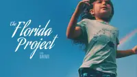 Backdrop to the movie "The Florida Project" #947618