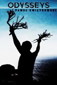 Poster to the movie "Odysseys" #1006995