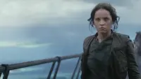 Backdrop to the movie "Rogue One: A Star Wars Story" #752104