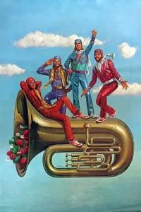 Sgt. Pepper's Lonely Hearts Club Band