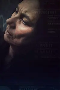 Poster to the movie "Aberdeen" #697368
