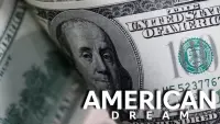 Backdrop to the movie "American Dream" #823381