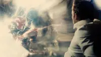 Backdrop to the movie "Batman v Superman: Dawn of Justice" #852709