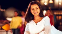 Backdrop to the movie "Ghilli" #729131