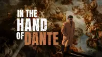 Backdrop to the movie "In the Hand of Dante" #916906