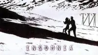 Backdrop to the movie "Insomnia" #982299