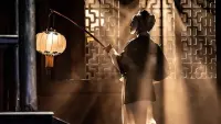 Backdrop to the movie "RB&O Live 2024/25: Turandot" #724954