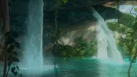 Backdrop to the movie "Rio 2" #713244
