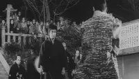 Backdrop to the movie "Samurai from Nowhere" #719632