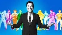 Backdrop to the movie "The Tonight Show Starring Jimmy Fallon: 10th Anniversary Special" #749198