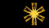 Backdrop to the movie "Thunderbolts" #774198