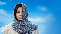 Backdrop to the movie "Uyare" #865036
