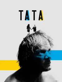 Poster to the movie "Dad" #736736